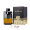 قیمت عطر و ادکلن مردانه آزارو وانتد بای نایت...