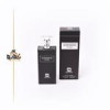 قیمت عطر ادکلن مردانه اینتنسیو فور من جانوین |...