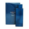 قیمت عطر شماره 04 مردانه 100 میل نئون
