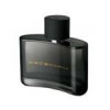 قیمت عطر مردانه اوریف لیم اسندنت 75 میل