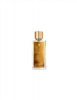 قیمت عطر مارک آنتونی بارووا گنیمید (گانیمید)...