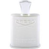 قیمت ادو پرفیوم مردانه کرید مدل Silver Mountain Water حجم...