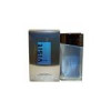 قیمت عطر مردانه آزارو ویزیت Azzaro visit