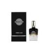 قیمت عطر ادکلن بلک مارین وودلایک -مردانه