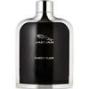 قیمت ادو تویلت مردانه جگوار مدل Classic Black حجم 100...
