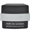 قیمت عطرامپر 100 میل NOIR DE MAXIMA EDT