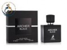 قیمت عطر ادکلن اورجینال آرچر بلک الحمبرا (...