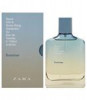 قیمت عطر و ادکلن مردانه زارا سئول Zara SEOUL 532-8 EDT For Men