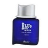 قیمت ادکلن بلوفورمن اصلی اورجینال 100میل، Blue for...