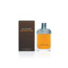 قیمت ادو تویلت مردانه داویدف Adventure حجم 100ml