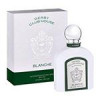 قیمت عطر ادکلن آرماف دربی کلاب هاوس بلانچ