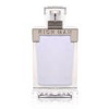 قیمت عطر ادکلن ریچ من مردانه حجم 100میل