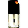 قیمت پرفیوم مردانه بیک شماره 1 حجم 7.5ml