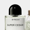 قیمت Byredo Super Cedar