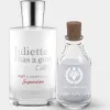 قیمت Juliette Has A Gun Not A Perfume Superdose