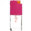 قیمت Number 7 Women Parfum Bic