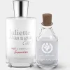 قیمت Juliette Has A Gun Not A Perfume Superdose