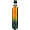 قیمت Jacsaf Code Perfume Pocket
