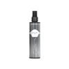 قیمت بادی اسپلش مردانه ژک ساف مدل Dark Musk