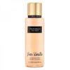 قیمت بادی اسپلش ویکتوریا سکرت مدل Bare Vanilla حجم 250...