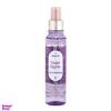 قیمت بادی اسپلش زنانه ویت یو مدل Violet Nights حجم 150...