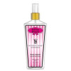 قیمت بادی اسپلش زنانه هیلدابیوت مدل VICTORIA SECRET...
