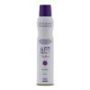 قیمت اسپری زنانه بادی کر تیری موگلر الین Bodycare...