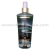 قیمت بادی اسپلش مردانه وودلایک مدل Gloo Black حجم 250...
