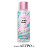 قیمت بادی میست زنانه ویکتوریا سکرت مدل candy baby...