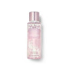 قیمت بادی اسپلش ویکتوریا سکرت مدل Velvet Petals Frosted...