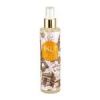 قیمت بادی اسپلش زنانه آی پلاس مدل LETS GO TO حجم 200...