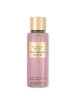 قیمت بادی اسپلش ویکتوریا سکرت مدل victoria secret - Pure...