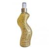 قیمت بادی اسپلش زنانه ژک ساف مدل Infinity Gold حجم 250...