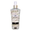 قیمت بادی اسپلش زنانه وودلایک مدل Libr حجم 250 میلی...