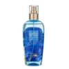 قیمت بادی اسپلش الارو انرژیک(Ellaro Energique BodySplash)...