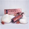 قیمت اسپری خوشبوکننده Shine لدورا فرگرنس 120 میلی...
