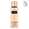 قیمت بادی اسپلش ویکتوریا سکرت مدل Bare Vanilla حجم 250...