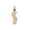 قیمت بادی اسپلش ژک ساف Infinity Gold