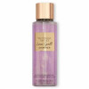 قیمت بادی اسپلش مدل Ladies Love Spell Shimmer