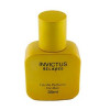 قیمت عطر جیبی مردانه اسکلاره مدل Invictus حجم 35...