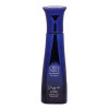 قیمت عطر جیبی زنانه ژک ساف مدل چیکی میکی حجم 20...