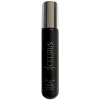 قیمت عطر جیبی مردانه سلسیوس ژک ساف 22 میلی لیتری