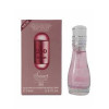 قیمت عطر جیبی زنانه اسمارت مدل 212 کد 240 حجم 15 میل