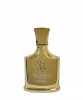 قیمت عطر جیبی مردانه برندینی Brandini مدل Imperial حجم...