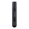 قیمت عطر جیبی مردانه ژک ساف مدل Avenger حجم 22 میلی...