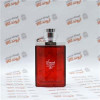 قیمت عطر جیبی مردانه اسمارت کالکشن مدل Dunhill Desire...