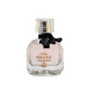 قیمت عطر جیبی زنانه برند کالکشن مدل 092 حجم 25...