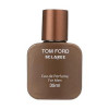 قیمت ادو پرفیوم مردانه اسکلاره مدل TOM FORD حجم 35...