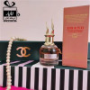 قیمت عطر جیبی زنانه اسمارت کالکشن مدل Jean Paul...