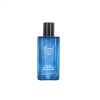 قیمت عطر جیبی مردانه اسمارت کالکشن کد 40 مدل Cool...